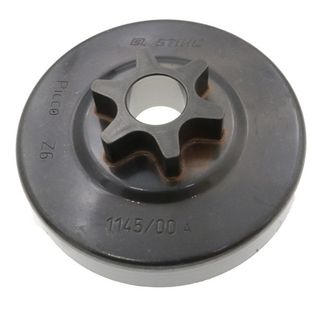 3/8 PICCO SPROCKET 6T