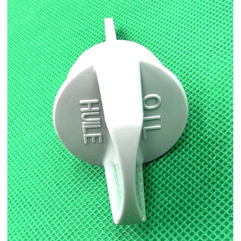 OIL CAP HONDA EU22