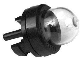 FUEL PUMP PRIMER ASSY MS231 / MS251