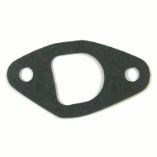 PACKING INSULATION GASKET EU30 / GX160 / GX200 / GP160 0016211 GSL6984