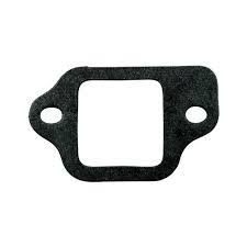 INSULATOR CARBURETOR GASKET HONDA GCV135 / GCV160 / GCV190