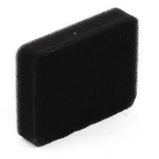 AIR FILTER G100