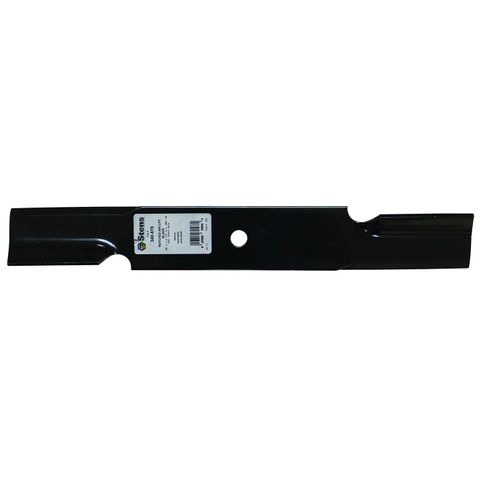 BLADE FERRIS 52''