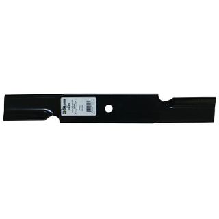 BLADE FERRIS 52''