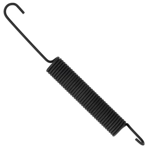 SPRING DRIVE ARM FERRIS S65 - VICTA ZTR