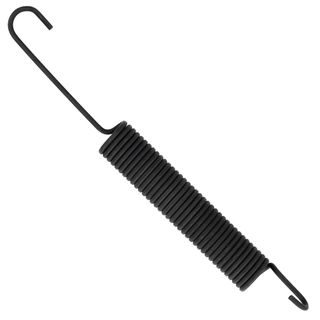 SPRING DRIVE ARM FERRIS S65 - VICTA ZTR