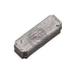 KEY, FLYWHEEL BRIGGS 4181 / 4144