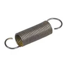THROTTLE RETURN SPRING