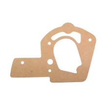 GASKET TANK 3.5 HP BRIGGS GSL5454