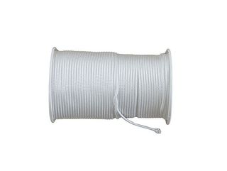 MT 50 NYLON CORD FULL ROLL 4MM