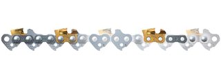 DURO TUNGSTEN CHAIN (PER LINK) 26RD3 .325 063"