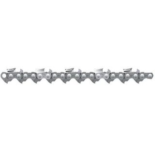 CHAIN TUNGSTEN 3/8 063 DURO ( PER CUTTER)