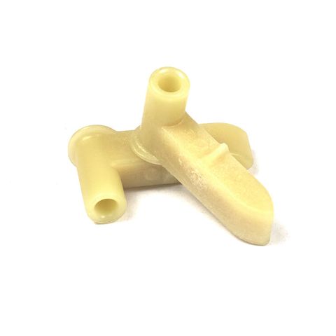 STARTER PAWL RATCHET BRIGGS & STRATTOR SPRINT STR6983