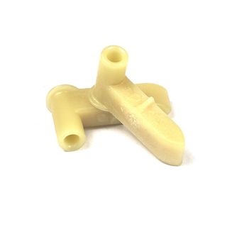 STARTER PAWL RATCHET BRIGGS & STRATTOR SPRINT STR6983