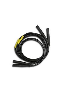 HONDA PARALLEL LINK UP KIT