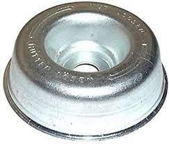 RIDER PLATE ( BLADE PLATE) FS55- FS131 BLADE FITTING