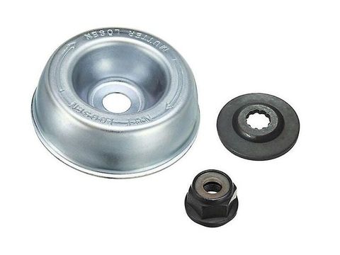FS55- FS131 STIHL BLADE FITTING KIT