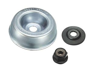 FS55- FS131 STIHL BLADE FITTING KIT