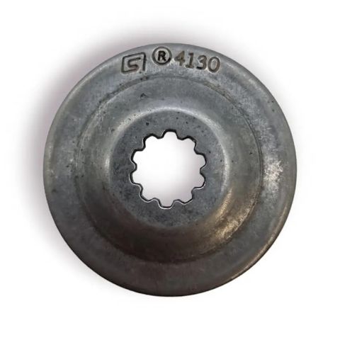 THRUST WASHER BLADE  - SPLINED FS55 / FS85 / FS94 / FS120 / FS130 / FS200