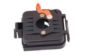 FILTER HOUSING