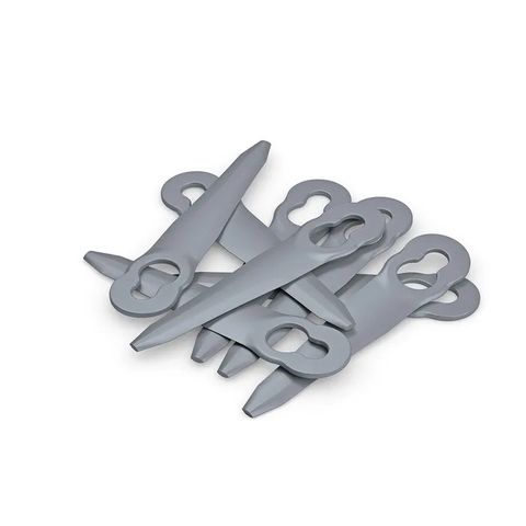 FSA45 REPLACEMENT BLADES (PACK OF 8)