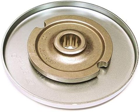 THRUST PLATE - SPLINED  FS55 / FS85 / FS94 / FS90 FS130