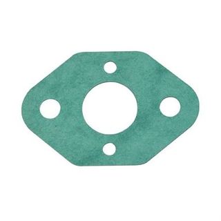 GASKET INTAKE FS38/45/55 0016240