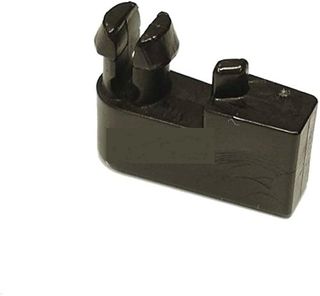 STARTER PAWL FS85 / HT75