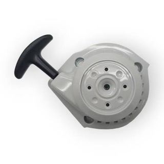 REWIND STARTER ASSY FS94 / KM94