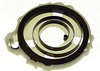 REWIND SPRING FS38 / FS45 / FS55