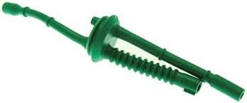 HOSE - FUEL PICKUP  FS38 / FS45 / FS55 / MM55 / FH-032