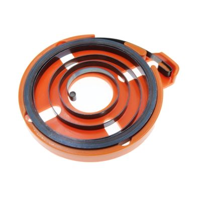 STARTER REWIND SPRING HS45 / HS56 / BG56 / BG86C / HS81 / HS86 / SH56 / SH86