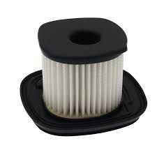 HD AIR FILTER  BG86 4241 140 4404