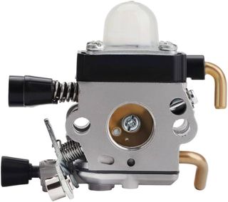 CARB C1Q-S42 - 2 ADJ PRESS0.41 CB-291-B