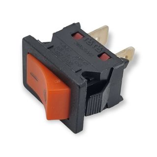 ON/OFF SWITCH - SH & BG56/BG66/86