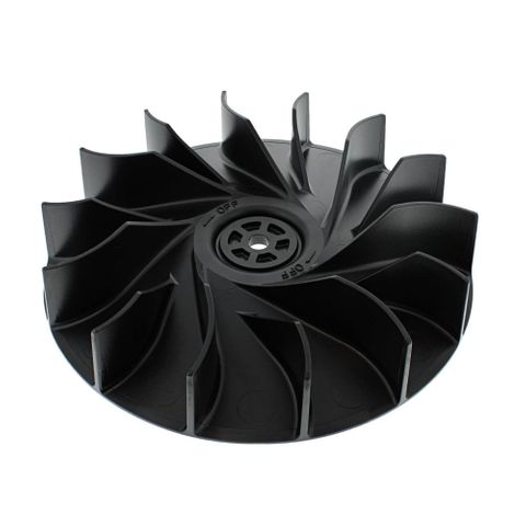 BLOWER FAN BG56 /BG86 / SH56 / SH86