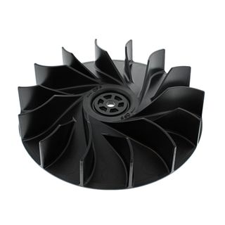 BLOWER FAN BG56 /BG86 / SH56 / SH86