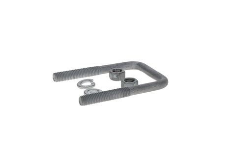 HONDA HEIGHT ADJUSTER LEVER