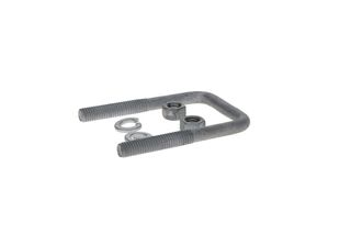 HONDA HEIGHT ADJUSTER LEVER
