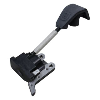 IGNITION COIL / MODULE ( INC LEAD) HUSQVARNA 525l / 525LST / 525lk / 525p