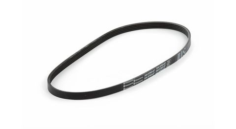 DRIVE BELT HUSQVARNA K970 16" / BEL8507 /  B1559300