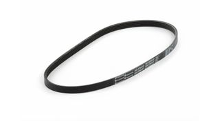 DRIVE BELT HUSQVARNA K970 16" / BEL8507 /  B1559300