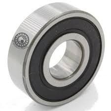 BEARING 6203 FITS MOW MASTER EDGER