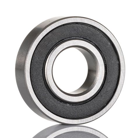 BEARING 6205 2RS