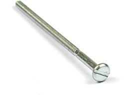 SCREW AIR FILTER BRIGGS & STRATTON SPRINT