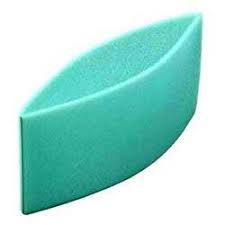 AIR PRE FILTER ( SUITS 595853)