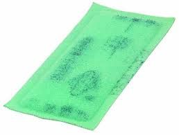 AIR PRE FILTER SUITS 794422 / 4215 / AIR6293