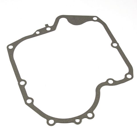 B&S GASKET CRANK CASE