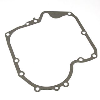 B&S GASKET CRANK CASE