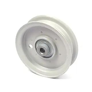 IDLER, FLAT, 4.12